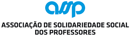 softgold.pt - Associação de Solidariedade Social dos Professores