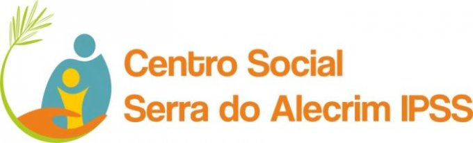 softgold.pt - Centro Social da Serra do Alecrim (Alcanede)