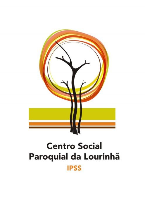 softgold.pt - Centro Social Paroquial da Lourinhã