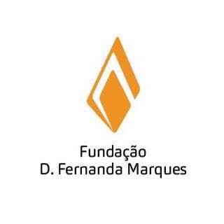 softgold.pt - Fundação D. Fernanda Marques - Ansião