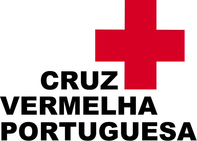 softgold.pt - Cruz Vermelha Portuguesa - Delegação de Macieira de Rates