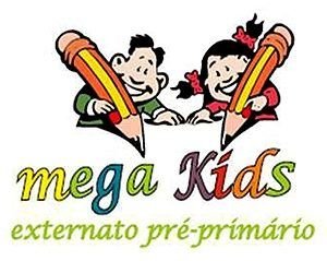 softgold.pt - Mega Kids