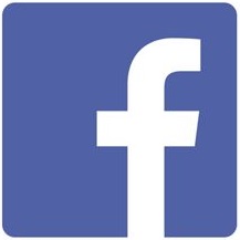 Facebook SoftGold